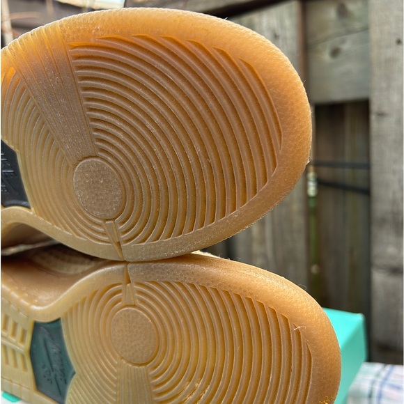 Nike Dunk High SB Waffle 
Size 6 - Picture 6 of 14